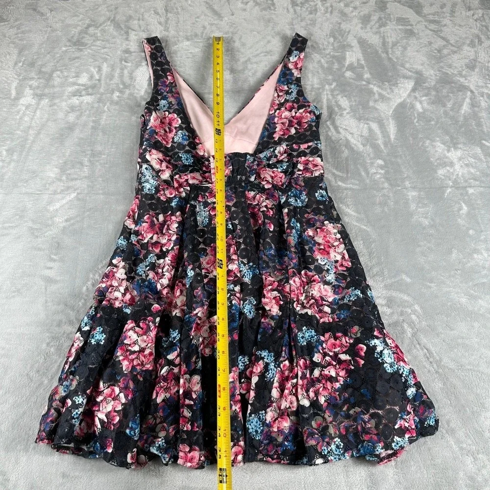 Betsey Johnson this betsey
